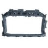 VAUNER 108.905770 Revestimiento frontal - 1
