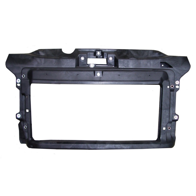 VAUNER 109.233370 Revestimiento frontal - 1