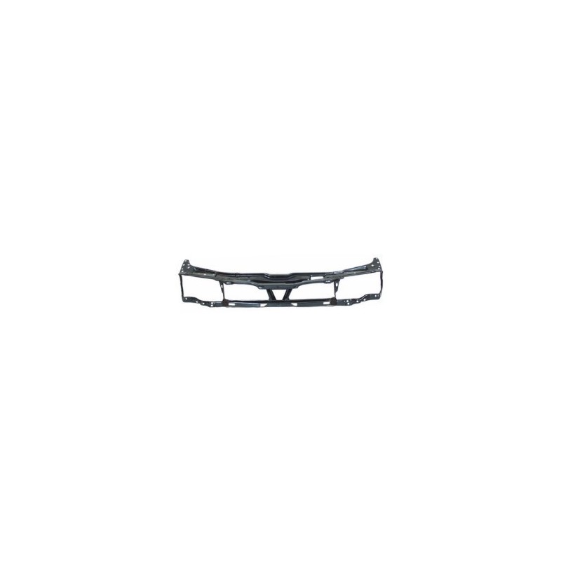 VAUNER 109.231670 Revestimiento frontal - 1