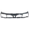 VAUNER 109.231670 Revestimiento frontal - 1