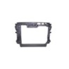 VAUNER 109.235470 Revestimiento frontal - 1