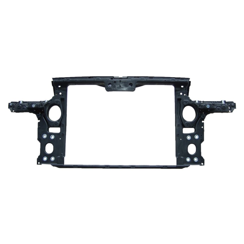 VAUNER 109.235570 Revestimiento frontal - 1