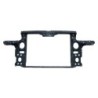 VAUNER 109.235570 Revestimiento frontal - 1