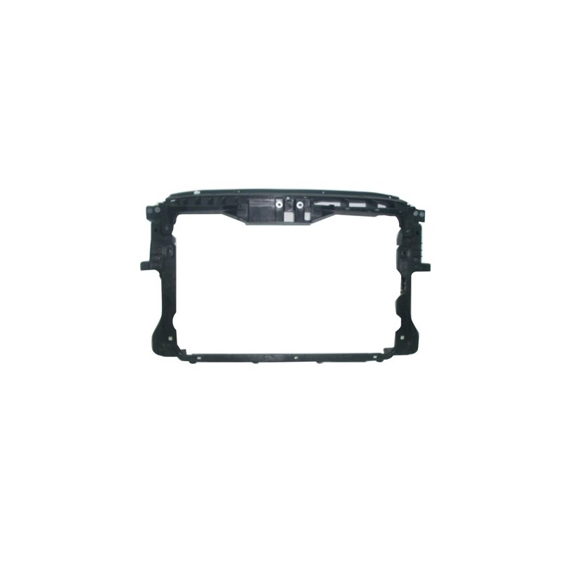 VAUNER 109.235770 Revestimiento frontal - 1