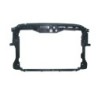 VAUNER 109.235770 Revestimiento frontal - 1