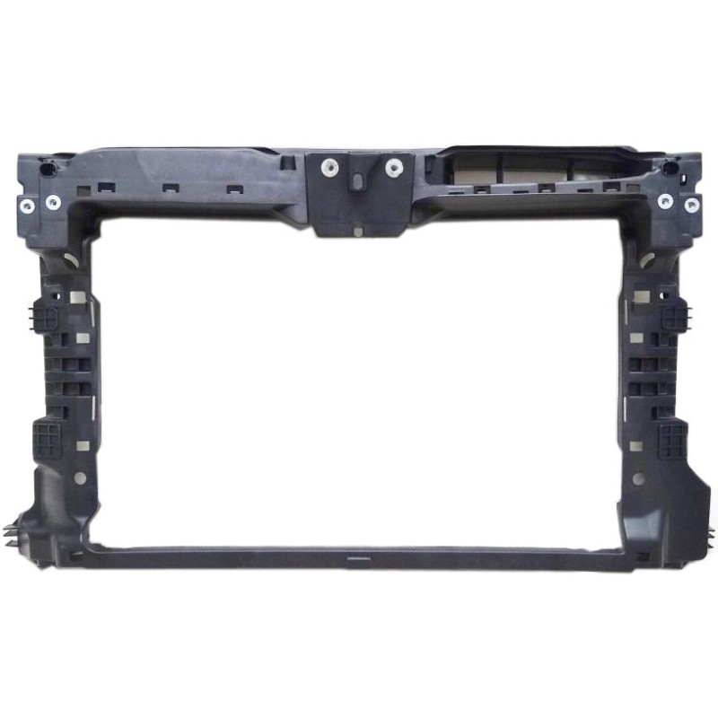 VAUNER 109.237370 Revestimiento frontal - 1