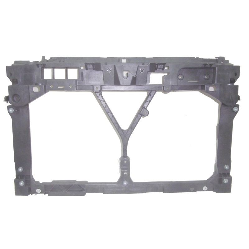 VAUNER 108.603370 Revestimiento frontal - 1