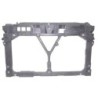 VAUNER 108.603370 Revestimiento frontal - 1