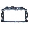 VAUNER 108.907270 Revestimiento frontal - 1