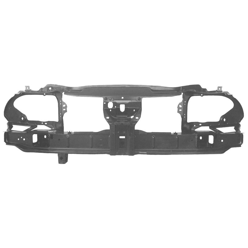 VAUNER 109.190871 Revestimiento frontal - 1