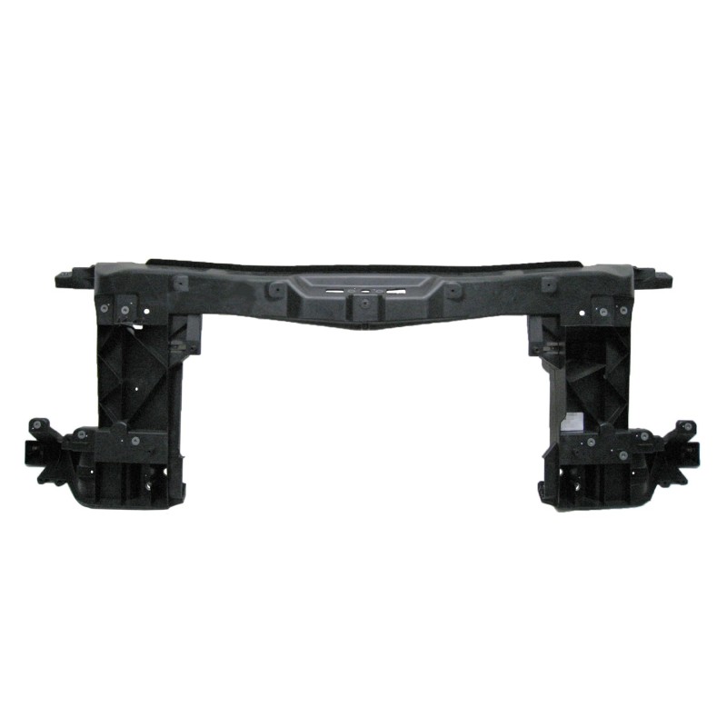 VAUNER 109.234370 Revestimiento frontal - 1