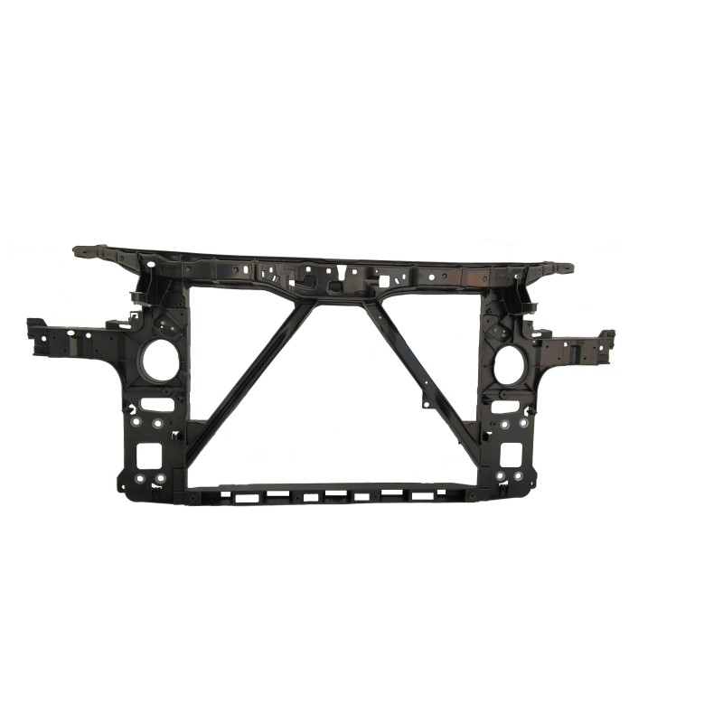 VAUNER 109.023370 Revestimiento frontal - 1