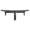 VAUNER 109.085170 Revestimiento frontal - 1