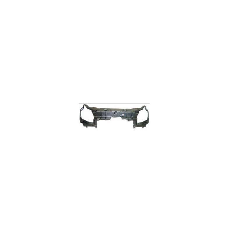 VAUNER 109.094870 Revestimiento frontal - 1