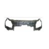 VAUNER 109.094870 Revestimiento frontal - 1