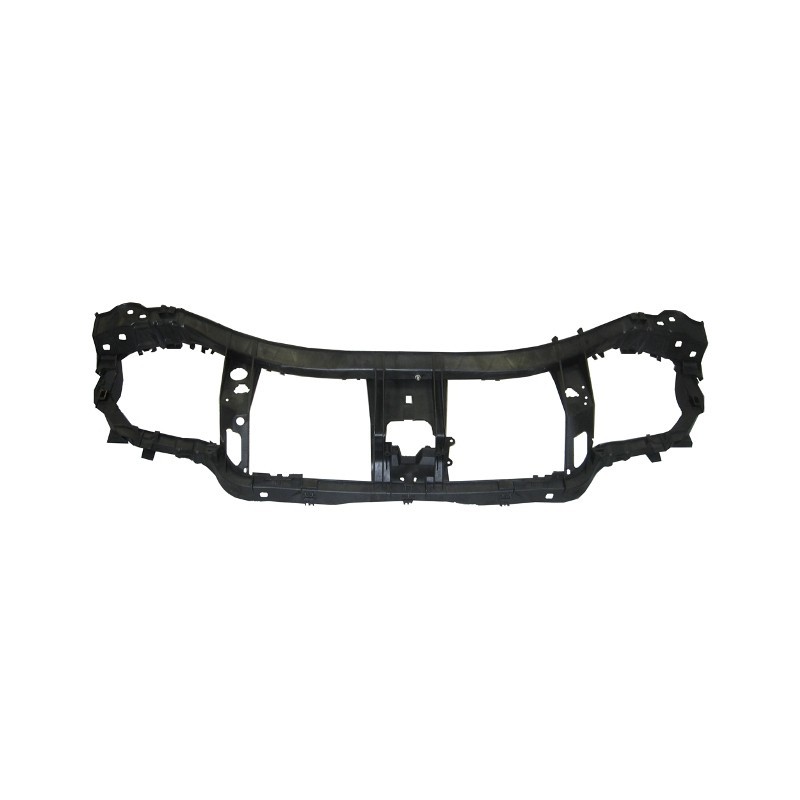 VAUNER 109.104170 Revestimiento frontal - 1