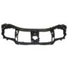 VAUNER 109.104170 Revestimiento frontal - 1