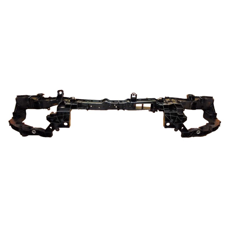 VAUNER 109.106070 Revestimiento frontal - 1