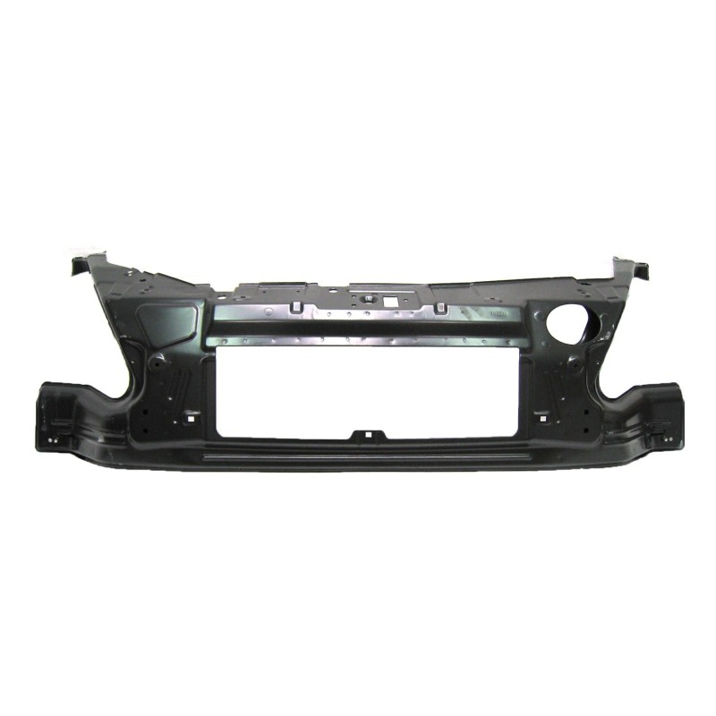 VAUNER 109.097170 Revestimiento frontal - 1