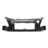 VAUNER 109.097170 Revestimiento frontal - 1