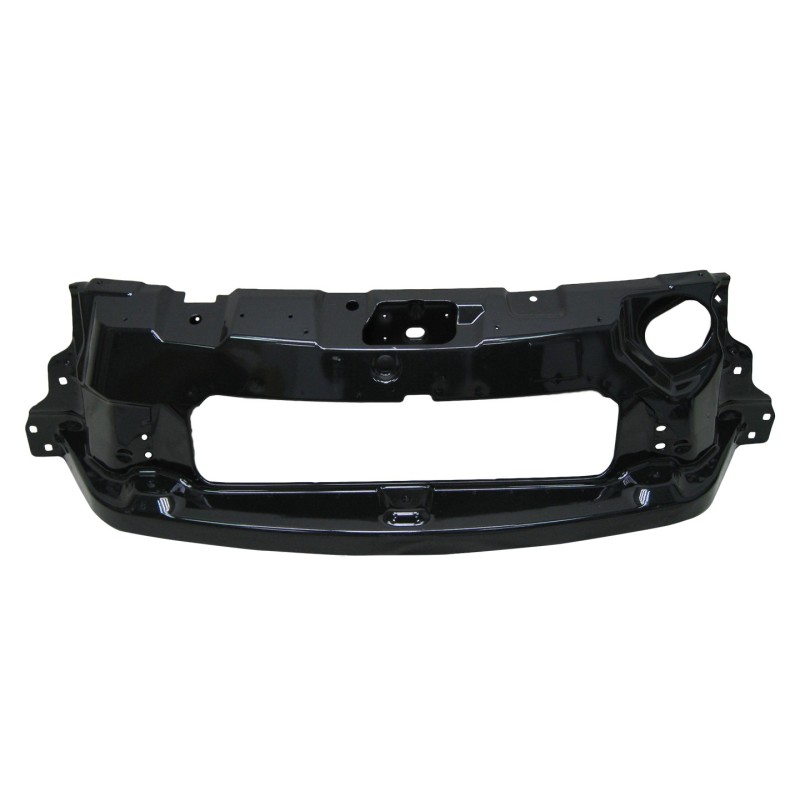 VAUNER 109.097470 Revestimiento frontal - 1