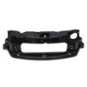 VAUNER 109.097470 Revestimiento frontal - 1