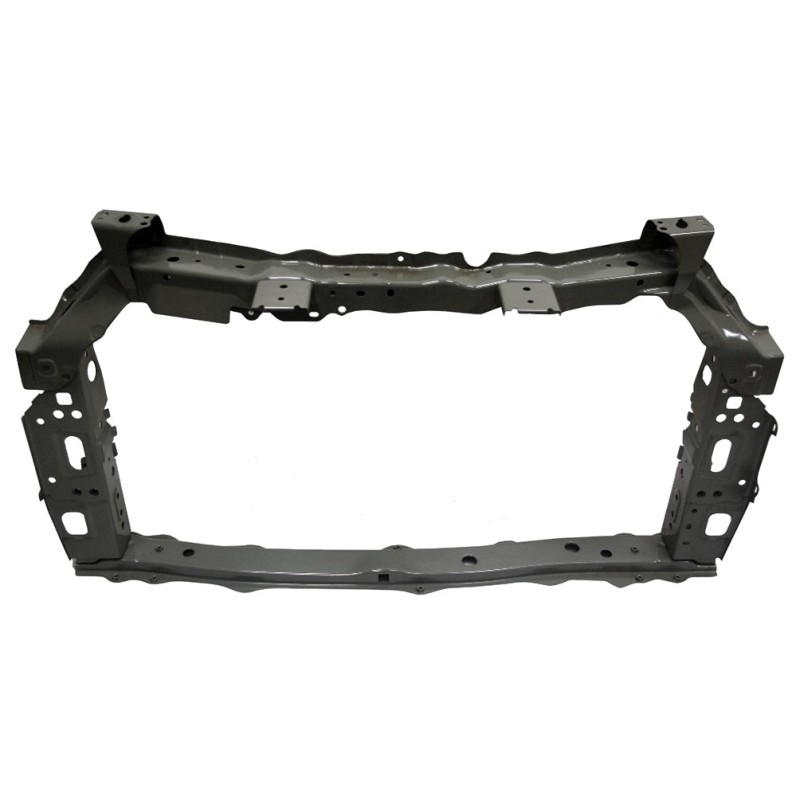 VAUNER 109.075870 Revestimiento frontal - 1