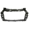 VAUNER 109.075870 Revestimiento frontal - 1