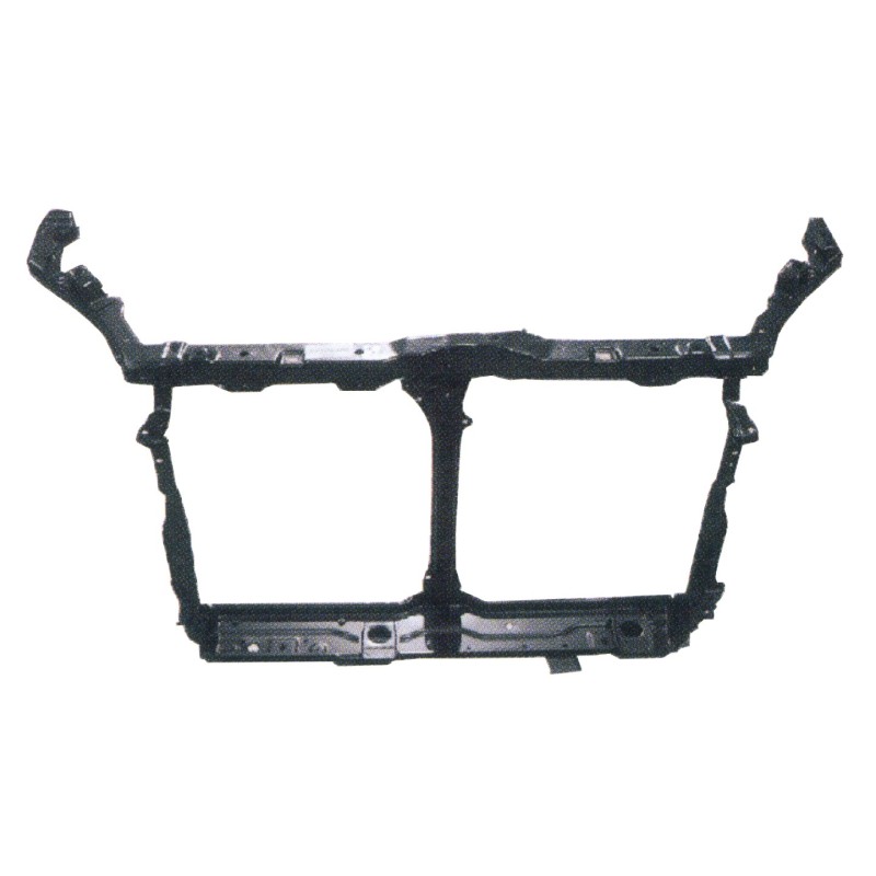 VAUNER 108.851370 Revestimiento frontal - 1