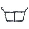 VAUNER 108.851370 Revestimiento frontal - 1