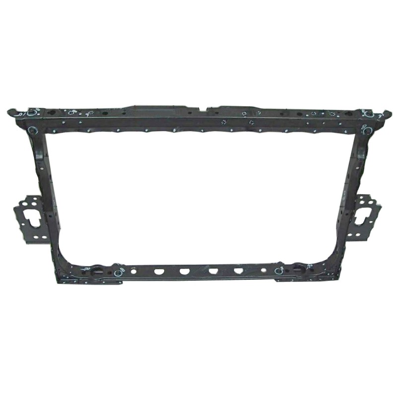 VAUNER 108.905870 Revestimiento frontal - 1