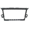 VAUNER 108.905870 Revestimiento frontal - 1