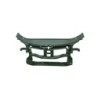 VAUNER 109.235870 Revestimiento frontal - 1