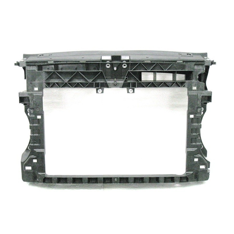 VAUNER 109.237170 Revestimiento frontal - 1