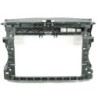 VAUNER 109.237170 Revestimiento frontal - 1