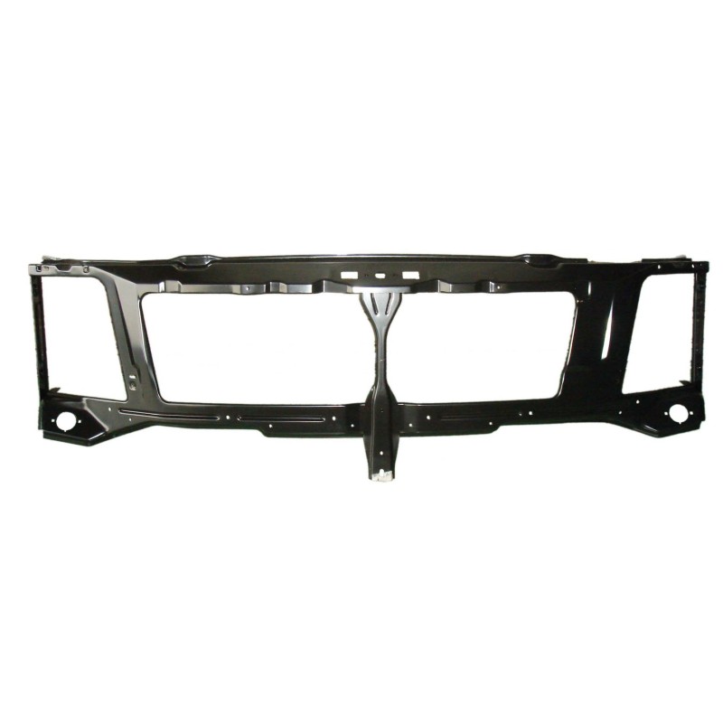 VAUNER 109.232770 Revestimiento frontal - 1