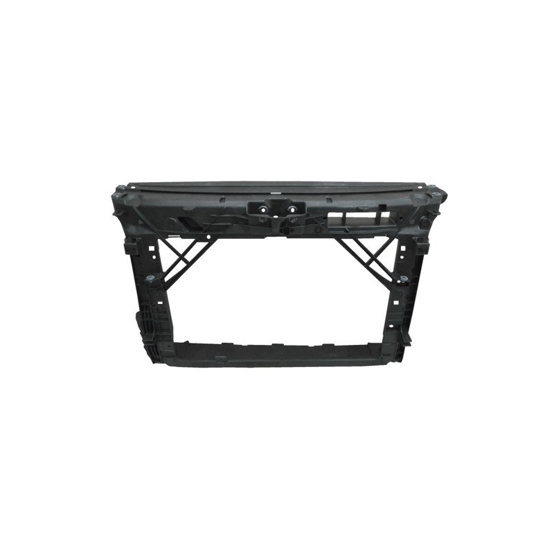 VAUNER 109.213270 Revestimiento frontal - 1