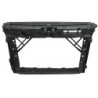 VAUNER 109.213270 Revestimiento frontal - 1