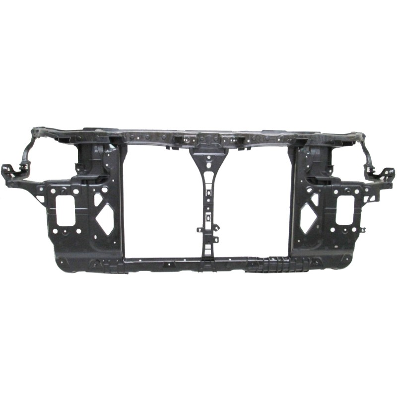 VAUNER 108.404070 Revestimiento frontal - 1