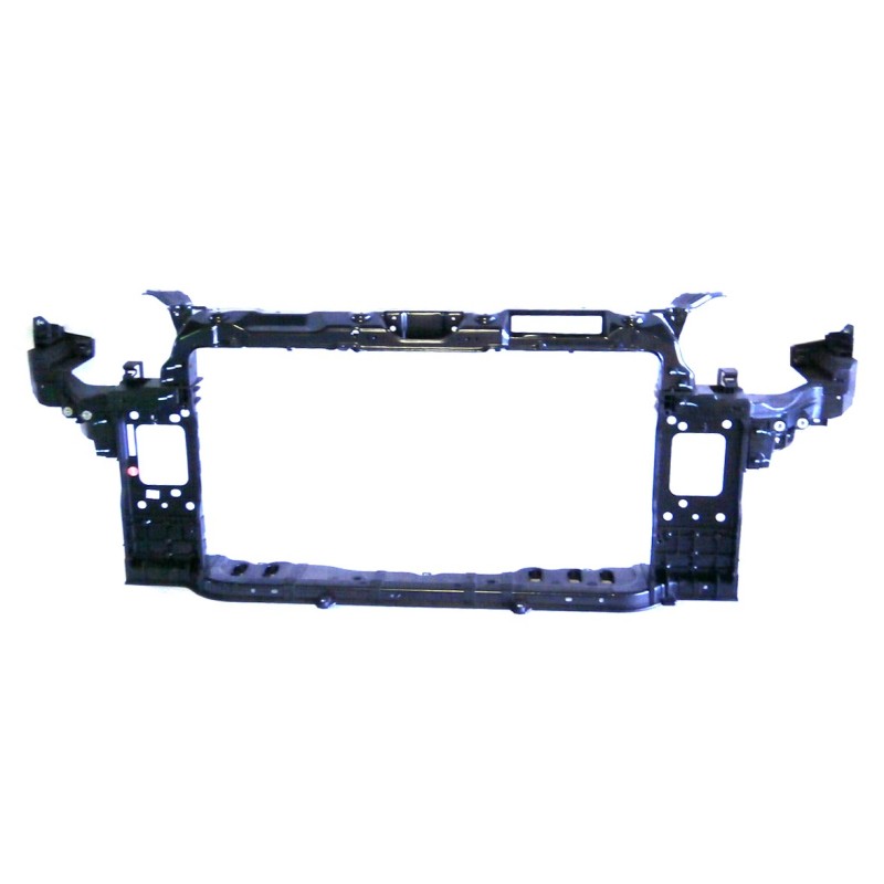 VAUNER 108.404170 Revestimiento frontal - 1