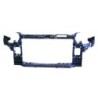 VAUNER 108.404170 Revestimiento frontal - 1