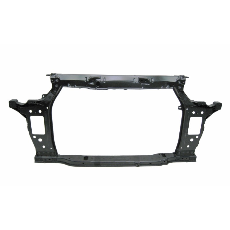 VAUNER 108.404970 Revestimiento frontal - 1