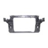 VAUNER 108.404370 Revestimiento frontal - 1