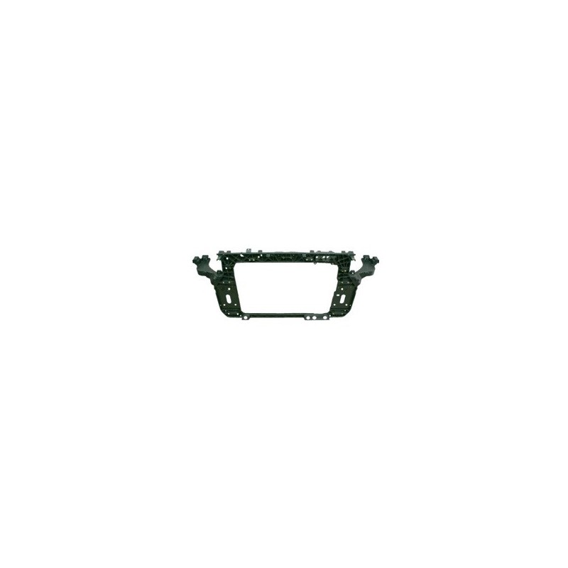 VAUNER 108.551670 Revestimiento frontal - 1