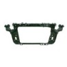 VAUNER 108.551670 Revestimiento frontal - 1