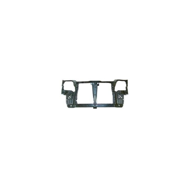 VAUNER 108.501170 Revestimiento frontal - 1