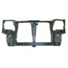 VAUNER 108.501170 Revestimiento frontal - 1