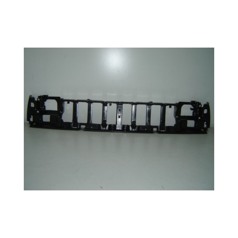 VAUNER 108.903170 Revestimiento frontal - 1