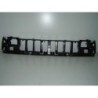 VAUNER 108.903170 Revestimiento frontal - 1