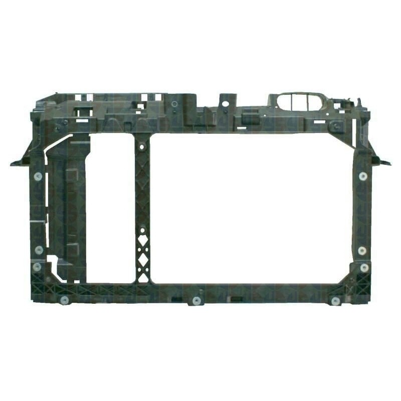 VAUNER 109.104470 Revestimiento frontal - 1